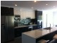 24 Robinson Court, Orange NSW 2800