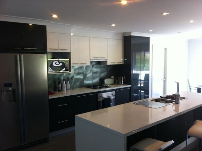 24 Robinson Court, Orange NSW 2800