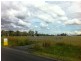 Lot 17 Chapman Street, Spring Hill NSW 2800