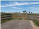 . Booth Grove Estate, Millthorpe NSW 2798