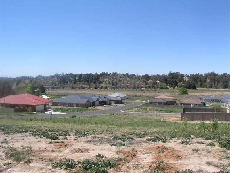 2 West Street, Orange NSW 2800