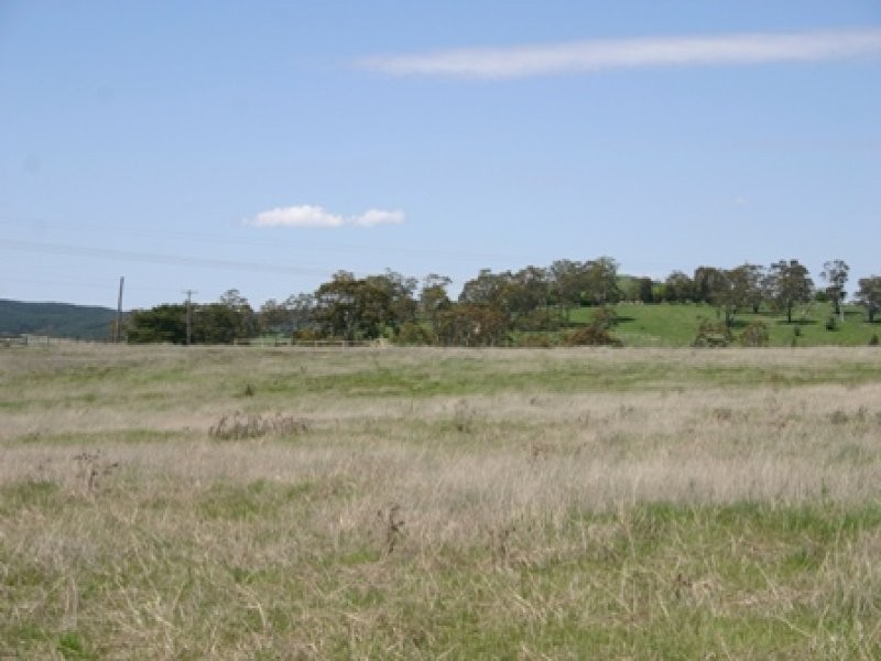 12 Priest Lane, Orange NSW 2800