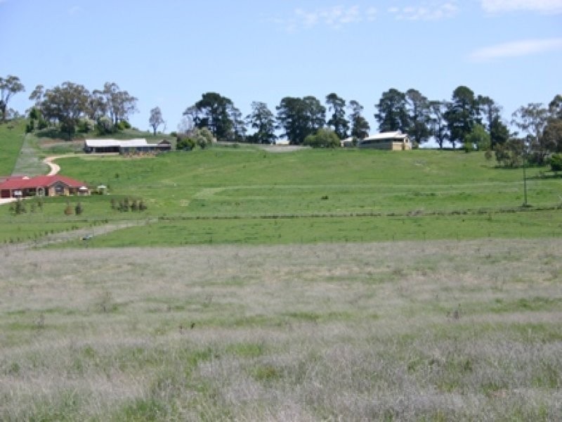 12 Priest Lane, Orange NSW 2800