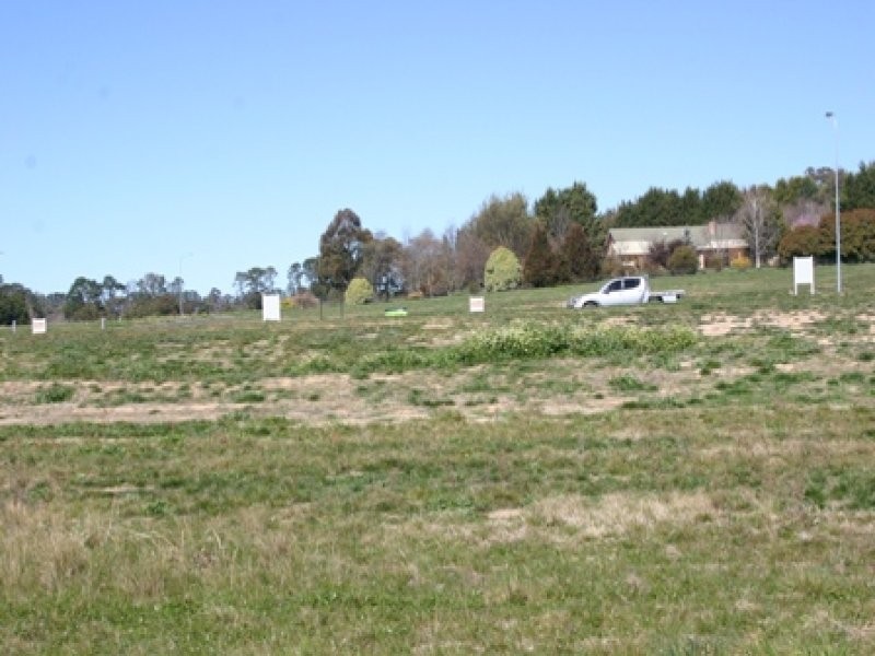 . Poplars Estate, Orange NSW 2800