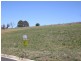 Orchard Hills Estate Lisbon Circuit, Orange NSW 2800