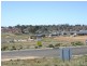 Orchard Hills Estate Lisbon Circuit, Orange NSW 2800