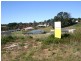 3 Collins Way, Orange NSW 2800