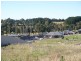 3 Collins Way, Orange NSW 2800