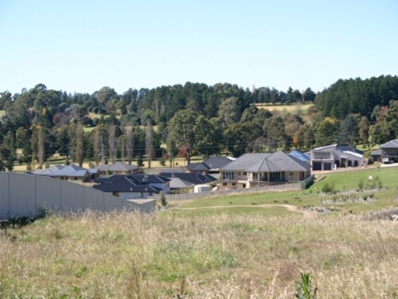 3 Collins Way, Orange NSW 2800