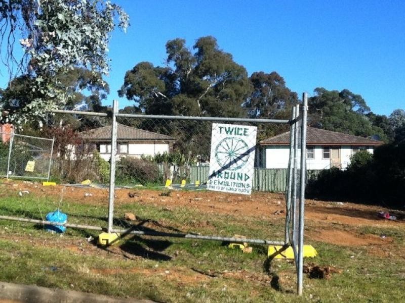 8 Amaroo Crescent, Orange NSW 2800