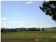 50 Hill Side Lane, Millthorpe NSW 2798