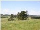 50 Hill Side Lane, Millthorpe NSW 2798