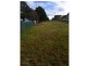 35 Worboys, Spring Hill NSW 2800