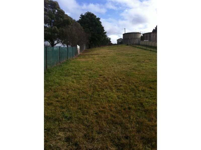 35 Worboys, Spring Hill NSW 2800