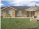 3a Rutherford Place, Orange NSW 2800