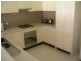 3a Rutherford Place, Orange NSW 2800
