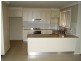 69 Diamond Drive, Orange NSW 2800