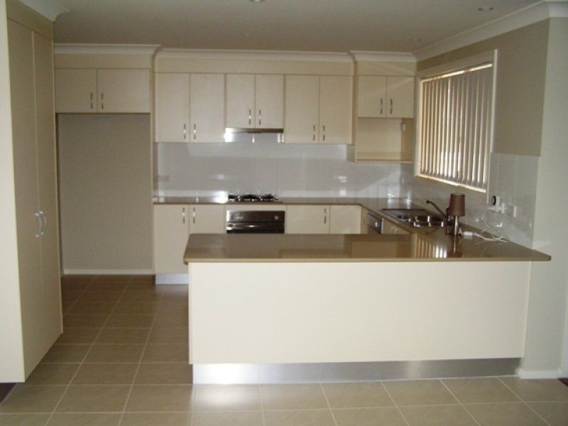 69 Diamond Drive, Orange NSW 2800
