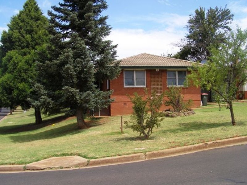 6 Garema Road, Orange NSW 2800