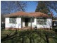 1 Golden Place, Orange NSW 2800