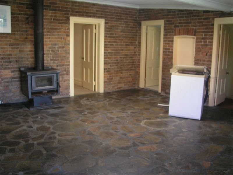 171 Springhill Road, Orange NSW 2800