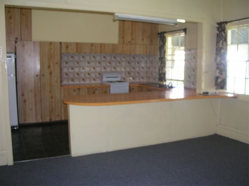 171 Springhill Road, Orange NSW 2800