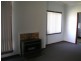 45 Adina Cresent, Orange NSW 2800