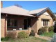 20 Caroline Street, Orange NSW 2800