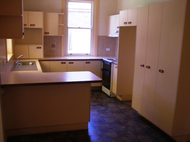 294 Anson Street, Orange NSW 2800
