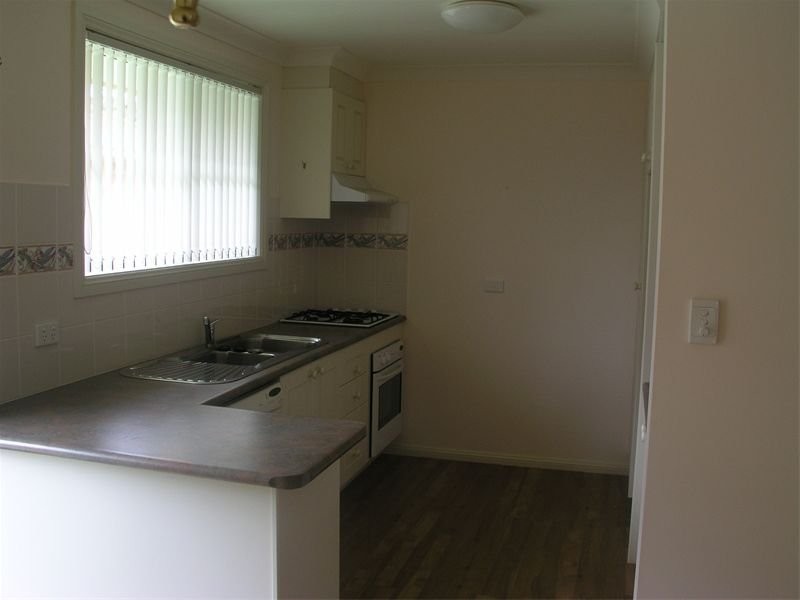 189 Berrilee Road, Orange NSW 2800