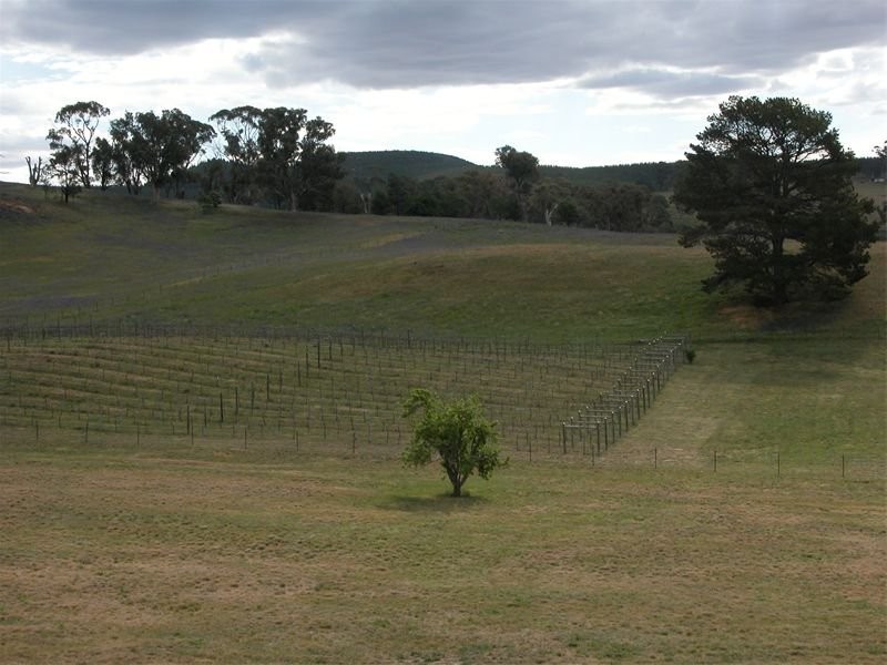 189 Berrilee Road, Orange NSW 2800