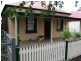 406 Summer Street, Orange NSW 2800