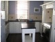 406 Summer Street, Orange NSW 2800