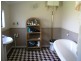 406 Summer Street, Orange NSW 2800
