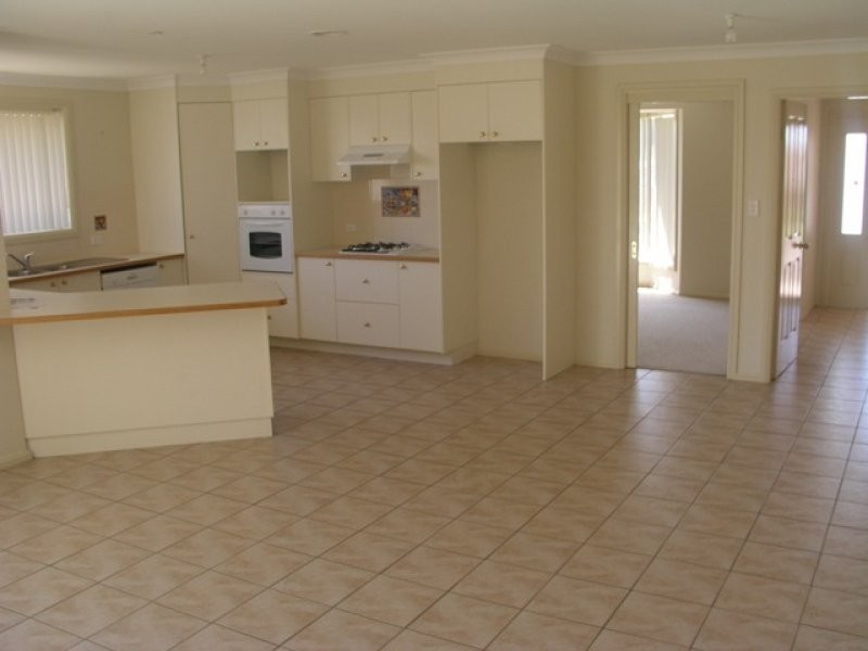 495 Anson Street, Orange NSW 2800