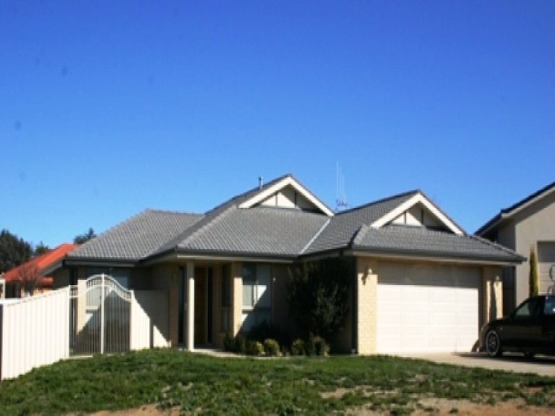 7 Lavender Close, Orange NSW 2800