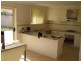 36 Brooklands Drive, Orange NSW 2800