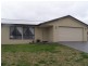 7 Gilroy Place, Orange NSW 2800