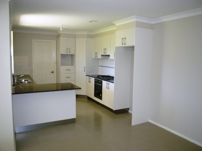 Lot 104 Diamond drive, Orange NSW 2800