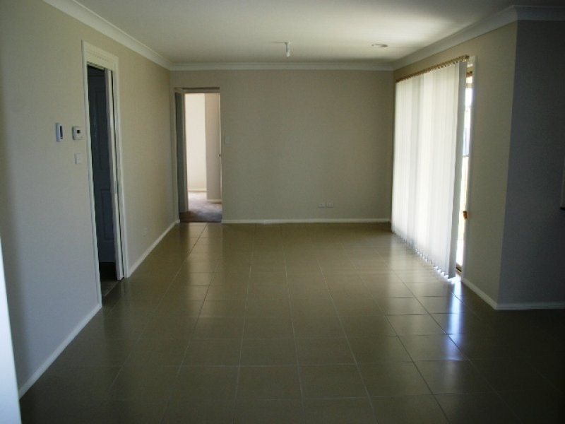 Lot 104 Diamond drive, Orange NSW 2800