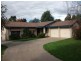 540 Hill Street South, Orange NSW 2800