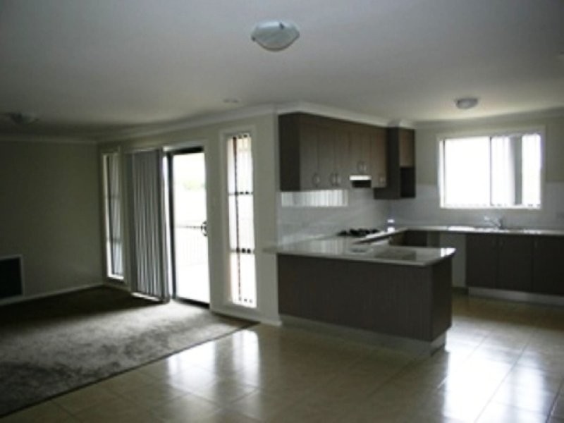 Lot 71 Windamingle Place, Orange NSW 2800