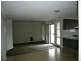 Lot 71 Windamingle Place, Orange NSW 2800