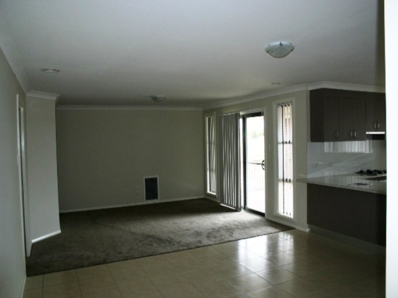 Lot 71 Windamingle Place, Orange NSW 2800