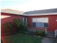 161 Sampson Street, Orange NSW 2800