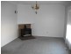 161 Sampson Street, Orange NSW 2800
