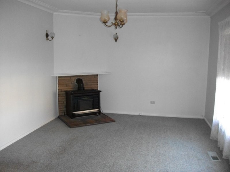 161 Sampson Street, Orange NSW 2800