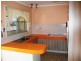 161 Sampson Street, Orange NSW 2800