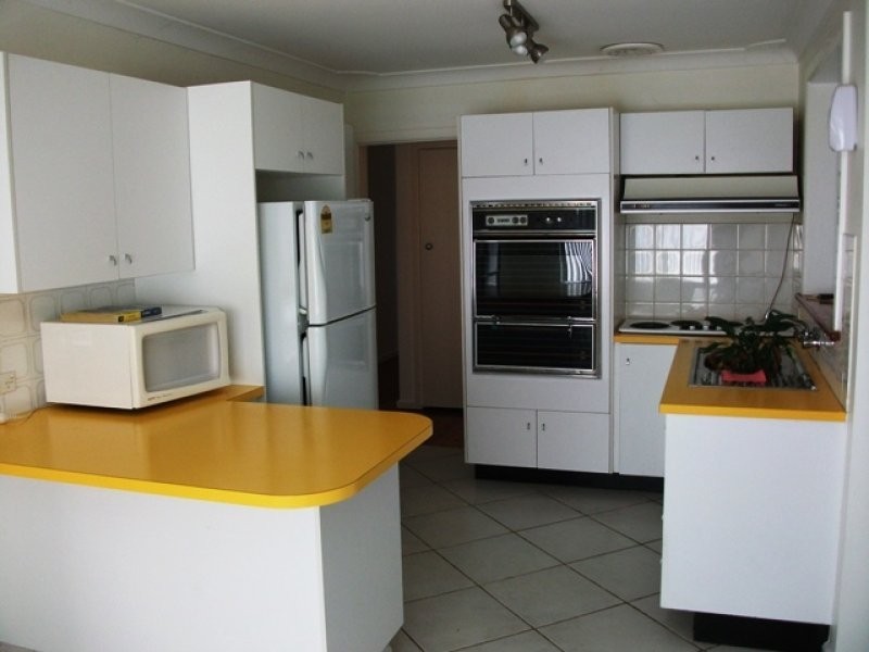 527 Hill Street, Orange NSW 2800