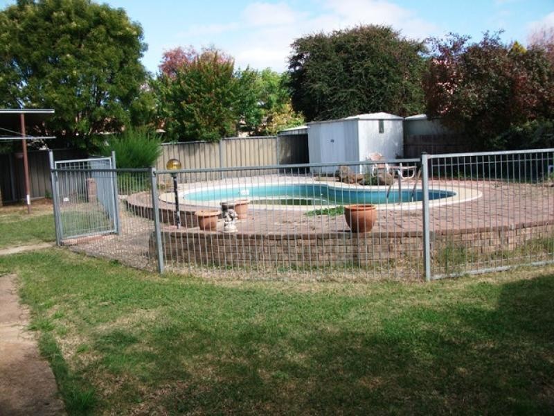 527 Hill Street, Orange NSW 2800